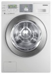 Samsung WF0804Y1E çamaşır makinesi