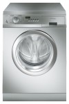 Smeg WD1600X1 çamaşır makinesi