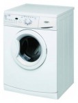 Whirlpool AWO/D 45135 çamaşır makinesi