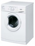 Whirlpool AWO/D 42115 çamaşır makinesi