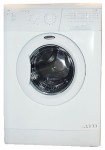 Whirlpool AWG 223 çamaşır makinesi