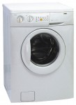 Zanussi ZWF 826 çamaşır makinesi