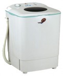 Ассоль XPB55-158 çamaşır makinesi