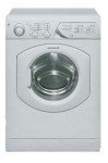 Hotpoint-Ariston AVL 85 çamaşır makinesi