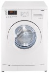 BEKO WMB 61431 M ﻿Washing Machine