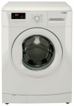 BEKO WMB 61631 ﻿Washing Machine