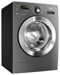 Samsung WF1804WPY çamaşır makinesi