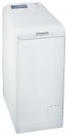 Electrolux EWT 136541 W çamaşır makinesi