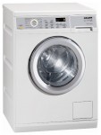 Miele W 5985 WPS çamaşır makinesi