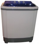 KRIsta KR-40 Tvättmaskin