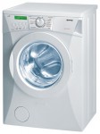 Gorenje WS 53123 洗濯機
