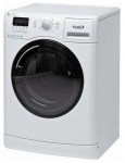 Whirlpool AWO/E 8559 çamaşır makinesi