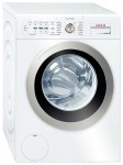 Bosch WAY 32740 çamaşır makinesi