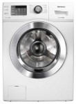 Samsung WF602B2BKWQDLP çamaşır makinesi