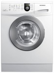 Samsung WF3400N1V çamaşır makinesi