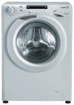 Candy GO4E 106 3DMW ﻿Washing Machine