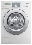 Samsung WF0702WKVD Tvättmaskin