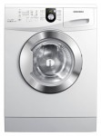 Samsung WF3400N1C çamaşır makinesi