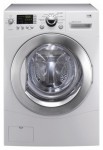 LG F-1203ND Machine à laver