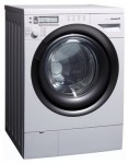 Panasonic NA-16VX1 çamaşır makinesi