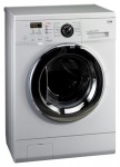 LG F-1229ND Mașină de spălat