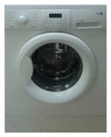 LG WD-80660N Machine à laver