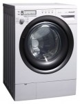 Panasonic NA-168VX2 洗衣机