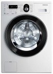 Samsung WF8590FEA çamaşır makinesi