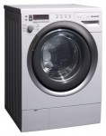 Panasonic NA-168VG2 Máquina de lavar