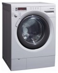 Panasonic NA-147VB2 çamaşır makinesi
