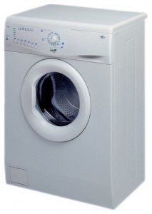 Foto Máquina de lavar Whirlpool AWG 908 E