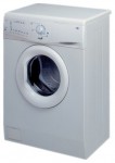 Whirlpool AWG 908 E çamaşır makinesi