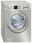 Bosch WAQ 2446 XME çamaşır makinesi