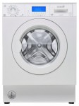 Ardo FLOI 147 L Machine à laver