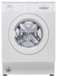 Ardo FLOI 86 E çamaşır makinesi