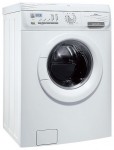Electrolux EWFM 14480 W çamaşır makinesi