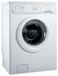 Electrolux EWS 10070 W çamaşır makinesi