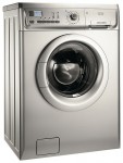 Electrolux EWS 10470 S çamaşır makinesi