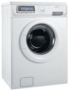 ảnh Máy giặt Electrolux EWS 14971 W
