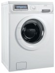 Electrolux EWS 14971 W çamaşır makinesi