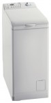 Zanussi ZWQ 6130 ﻿Washing Machine