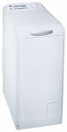 Electrolux EWTS 10620 W çamaşır makinesi