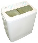 Evgo EWP-6546P Máquina de lavar