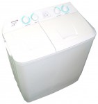 Evgo EWP-6747P çamaşır makinesi