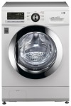 LG F-1496ADP3 Mașină de spălat