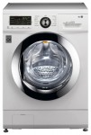 LG S-4496TDW3 Machine à laver