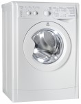 Indesit IWC 71051 C çamaşır makinesi