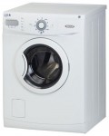 Whirlpool AWO/D 8550 çamaşır makinesi