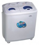 Океан XPB76 78S 3 çamaşır makinesi