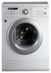 LG WD-10360SDK Machine à laver